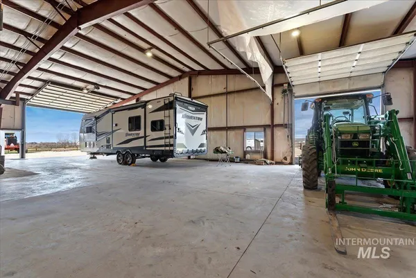$1,790,000 | 2800 West Idaho Boulevard, Emmett, ID 83617