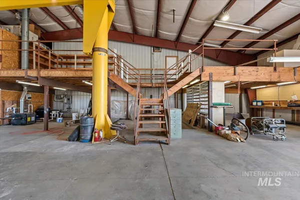 $1,790,000 | 2800 West Idaho Boulevard, Emmett, ID 83617