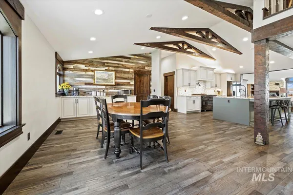 $1,800,000 | 2800 West Idaho Boulevard, Emmett, ID 83617