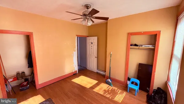 $67,900 | 3037 North Orkney Street, Philadelphia, PA 19133
