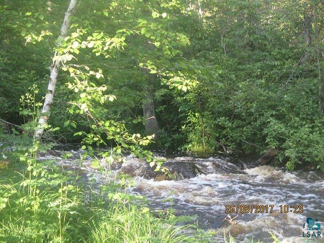 Xx Crown Creek Road Silver Bay, MN 55614 - Photo 22 of 24 Gallery Image 22