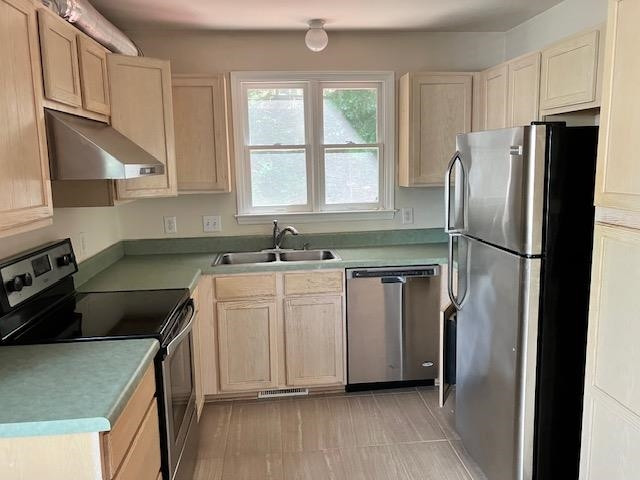 2220 Leadenhall Way Raleigh, NC 27603 - Photo 5 of 11 Photo 5