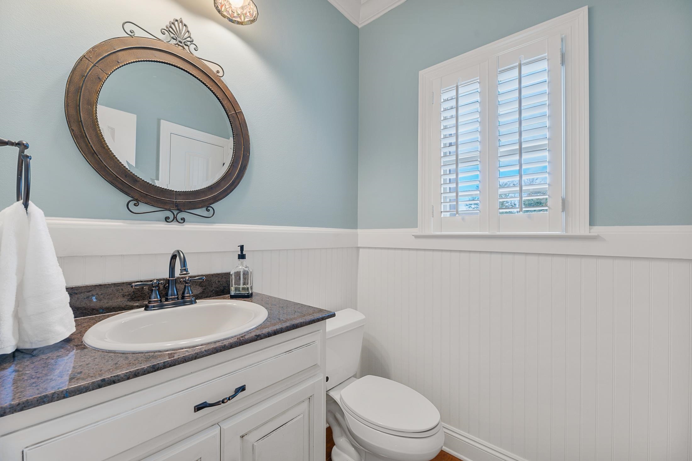 10892 Elysian Circle Daphne, AL 36526 - Photo 25 of 40