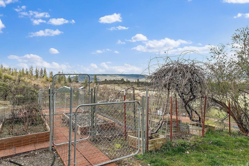 12850 Agate Road Eagle Point, OR 97524 - Photo 8 of 35 Additional Photo