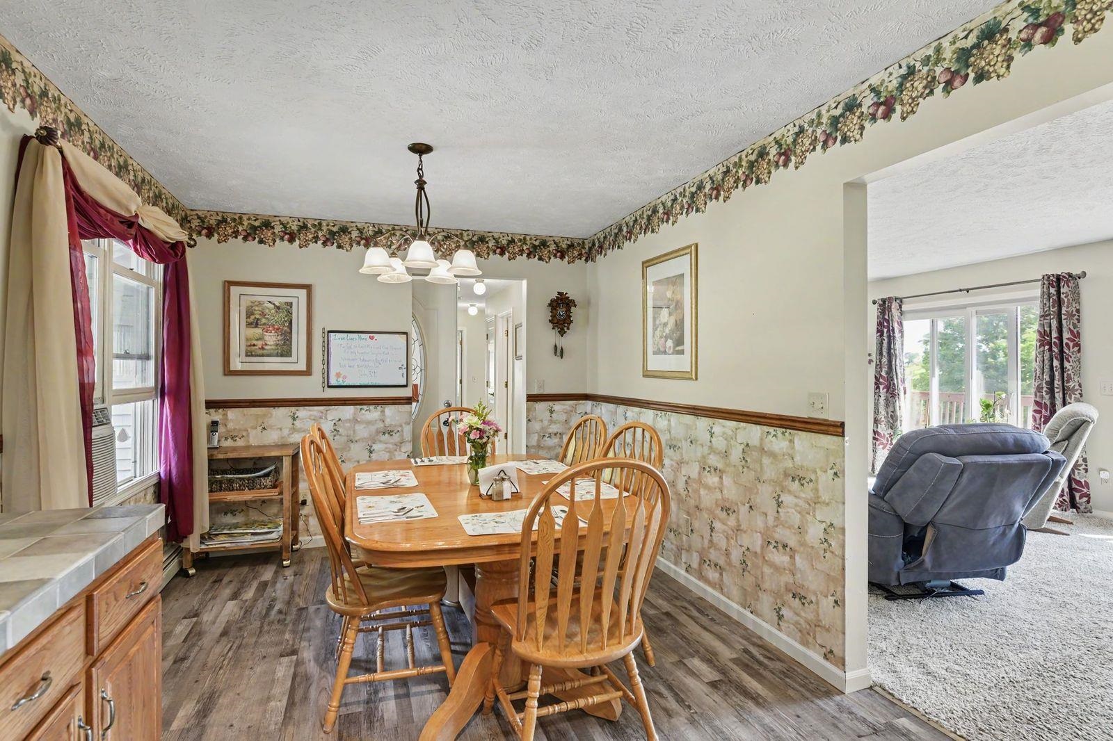 8155 Blackman Road Kingsley, MI 49649 - Photo 20 of 66