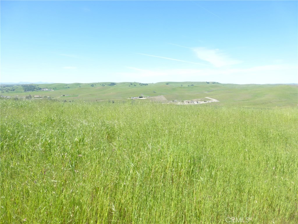 0 Douglas Road San Miguel, CA 93451 - Photo 31 of 75