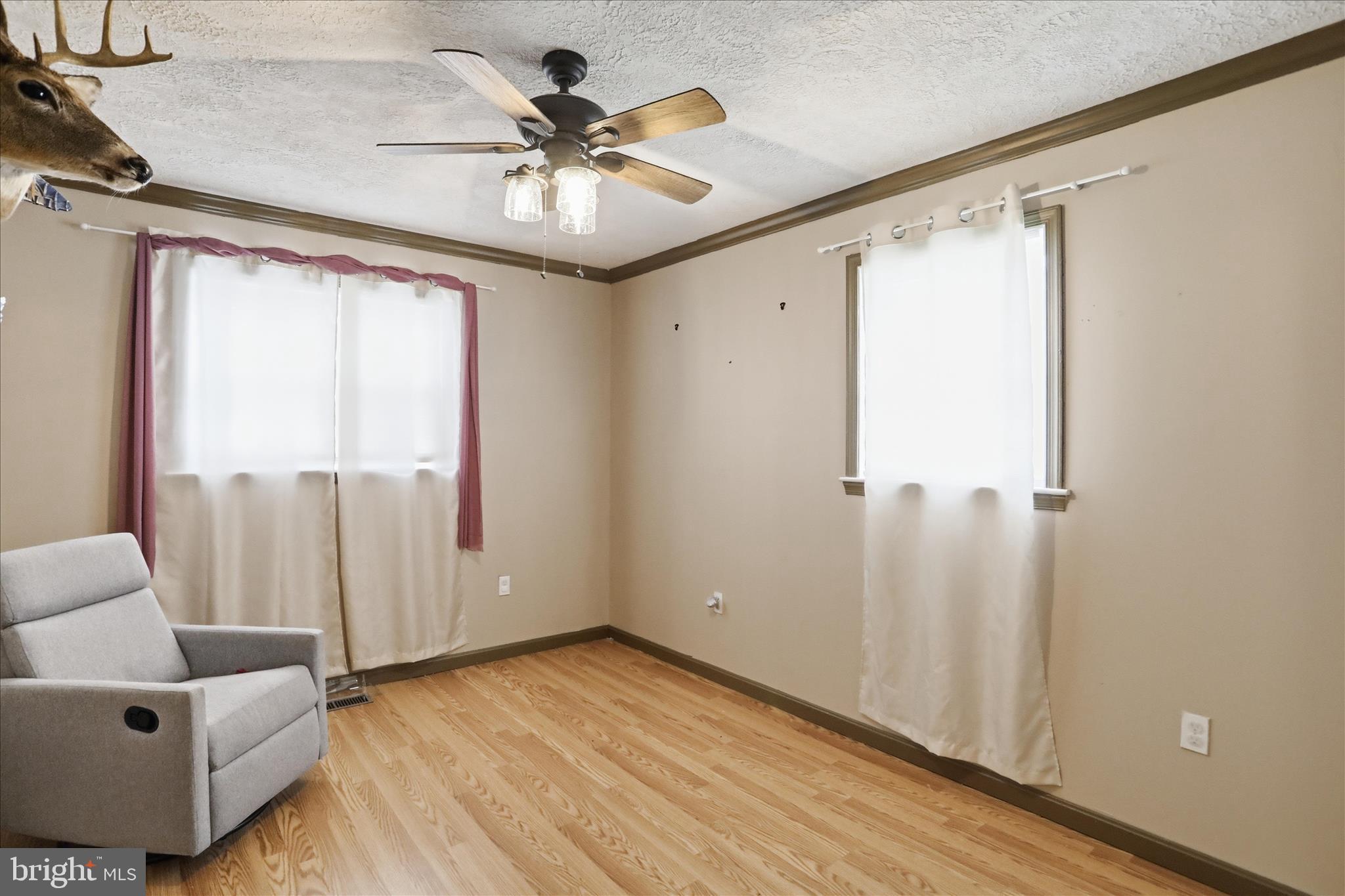 16118 Knobley Road Keyser, WV 26726 - Photo 41 of 54