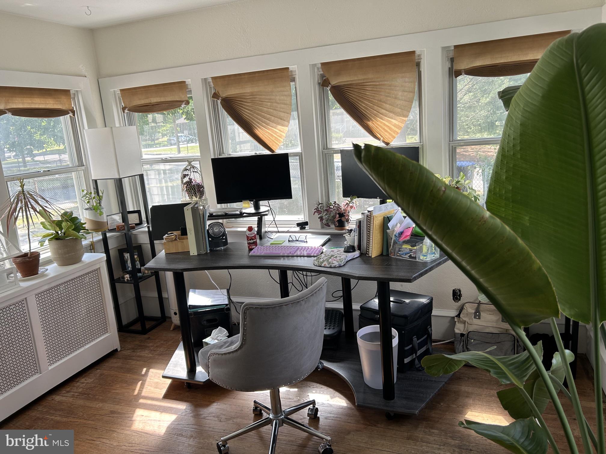 452 Raritan Avenue Atco, NJ 08004 - Photo 11 of 37 Florida Room/ Office
