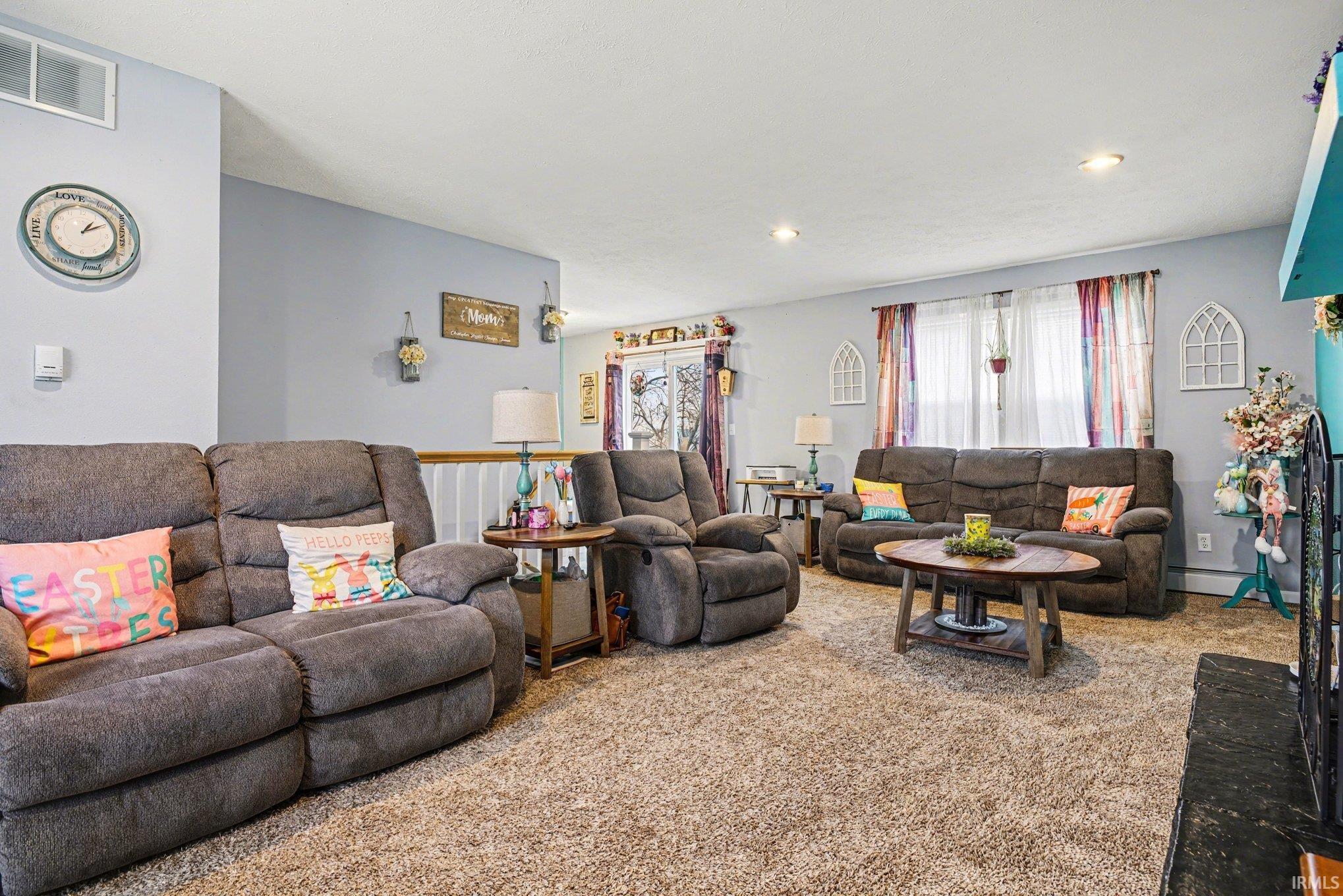 59151 Timber Trail Goshen, IN 46528 - Photo 8 of 23
