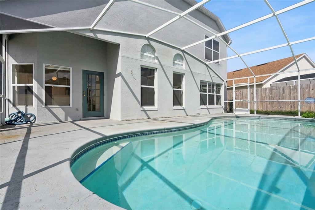 523 Rochester Loop Davenport, FL 33897 - Photo 37 of 54 Gallery Image 37