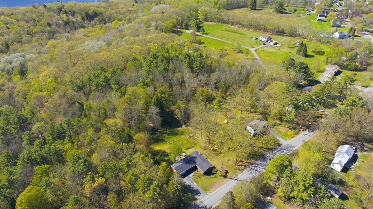 43 Holmes Road Winthrop, ME 04364 - Photo 74 of 78 028-16_aerial_d