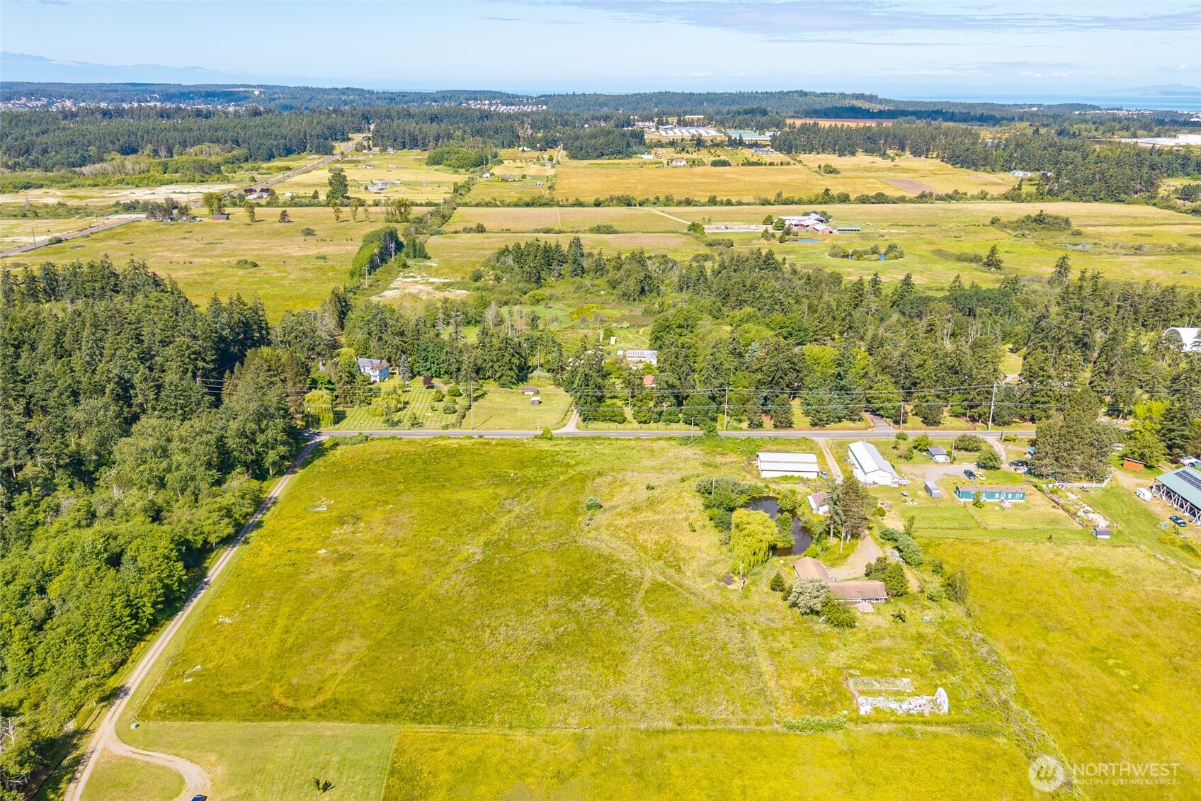 2842 Hunt Road Oak Harbor, WA 98277 - Photo 24 of 35