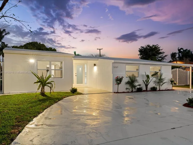 a view of a outdoor space