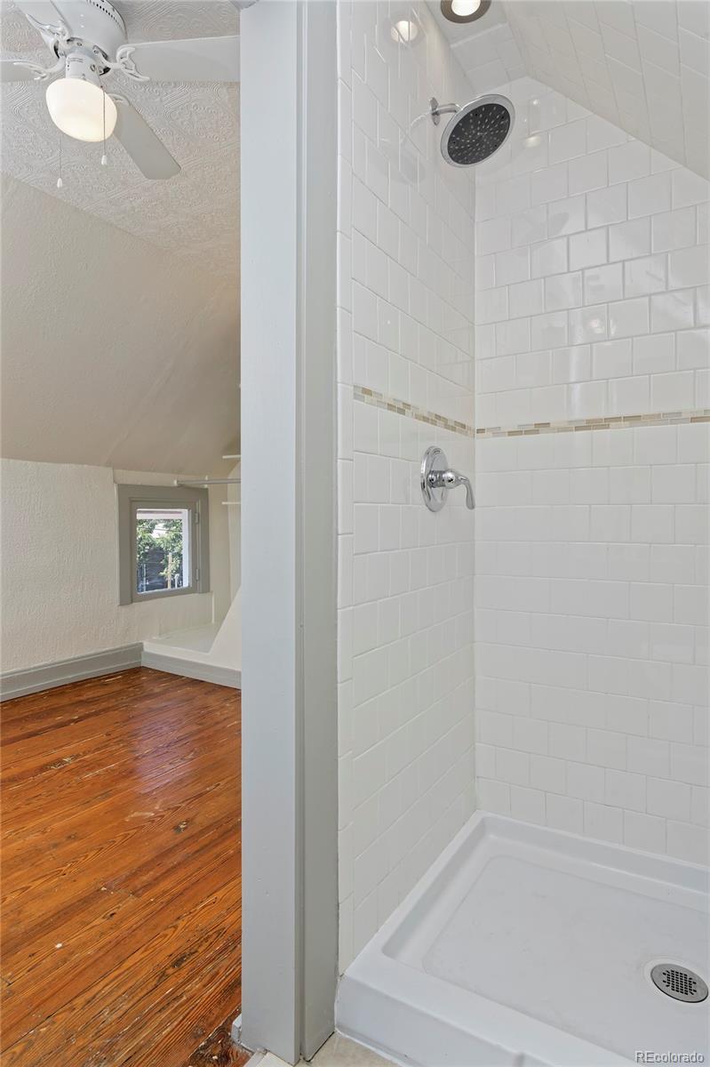 616 Inca Street Denver, CO 80204 - Photo 28 of 36 Gallery Image 28