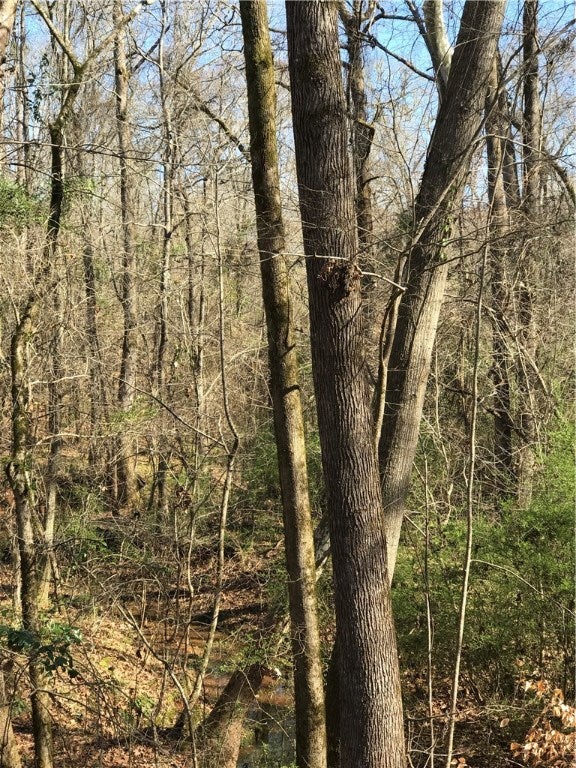 7284 Heath Road Auburn, AL 36830 - Photo 3 of 8 Gallery Image 3