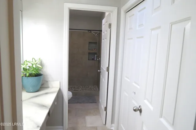 $269,550 | 116 Black Watch Drive, Unit 116, Hilton Head Island, SC 29926