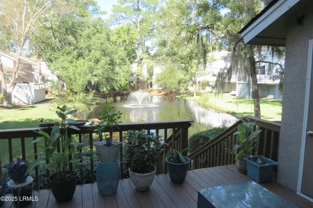 $269,550 | 116 Black Watch Drive, Unit 116, Hilton Head Island, SC 29926
