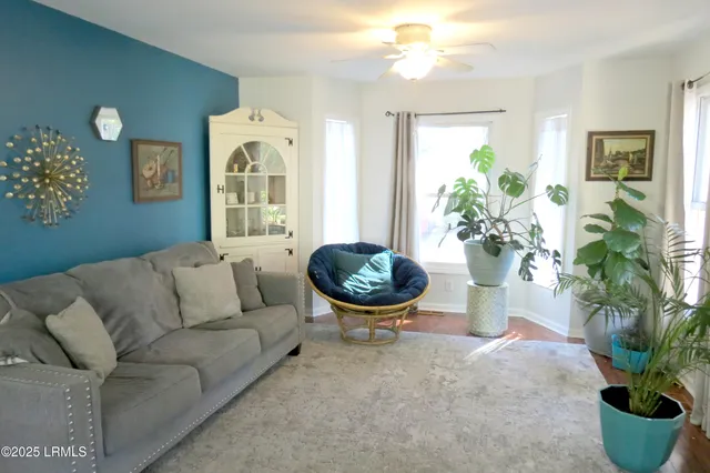 $269,550 | 116 Black Watch Drive, Unit 116, Hilton Head Island, SC 29926