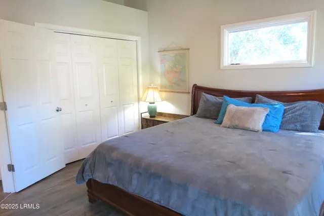 $269,550 | 116 Black Watch Drive, Unit 116, Hilton Head Island, SC 29926