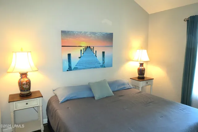 $269,550 | 116 Black Watch Drive, Unit 116, Hilton Head Island, SC 29926