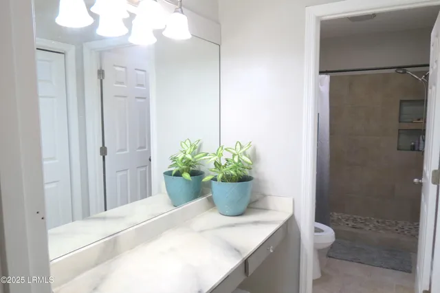 $269,550 | 116 Black Watch Drive, Unit 116, Hilton Head Island, SC 29926