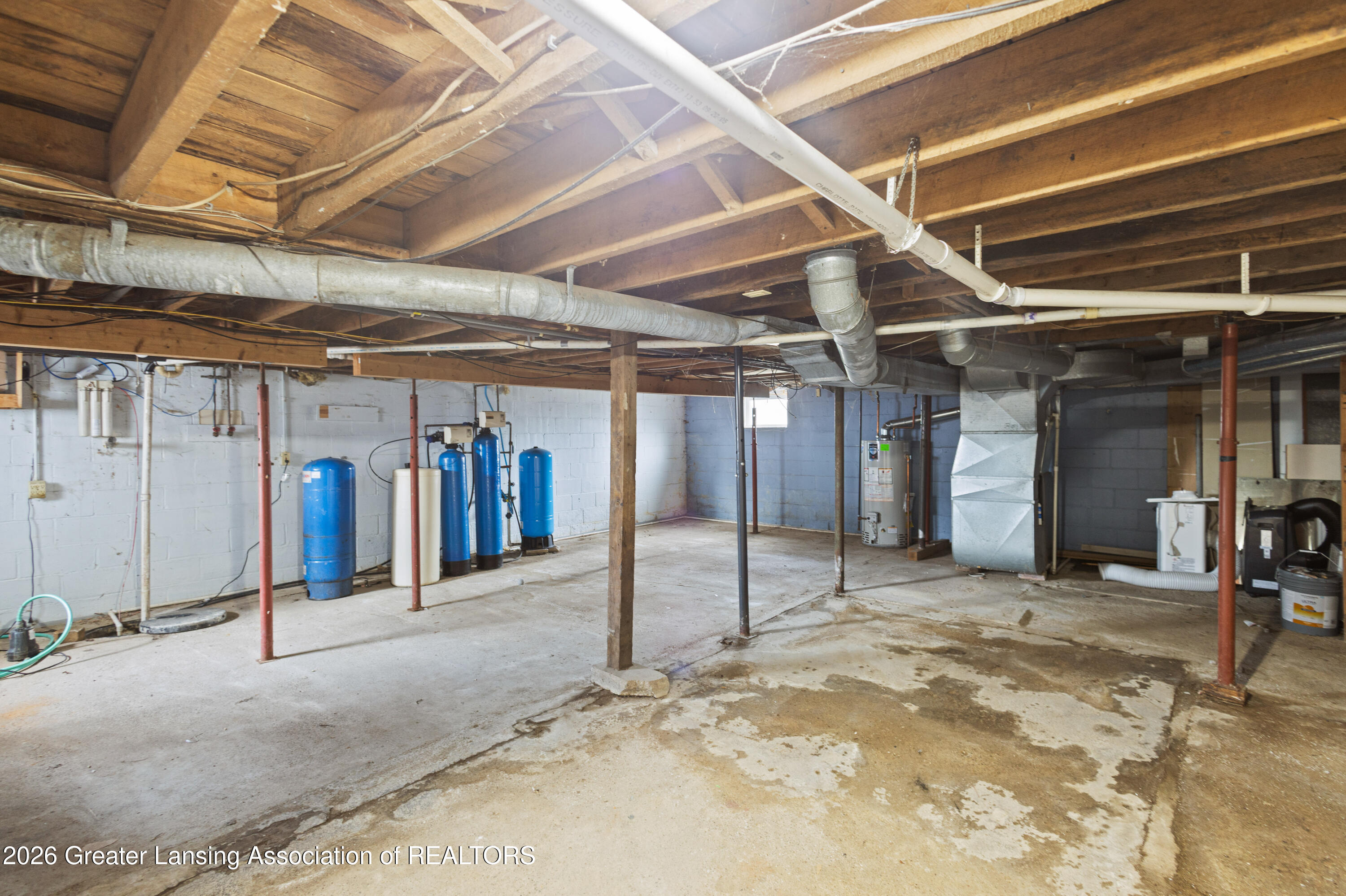 6958 Williams Road Lansing, MI 48911 - Photo 39 of 62 WILLIAMS-33