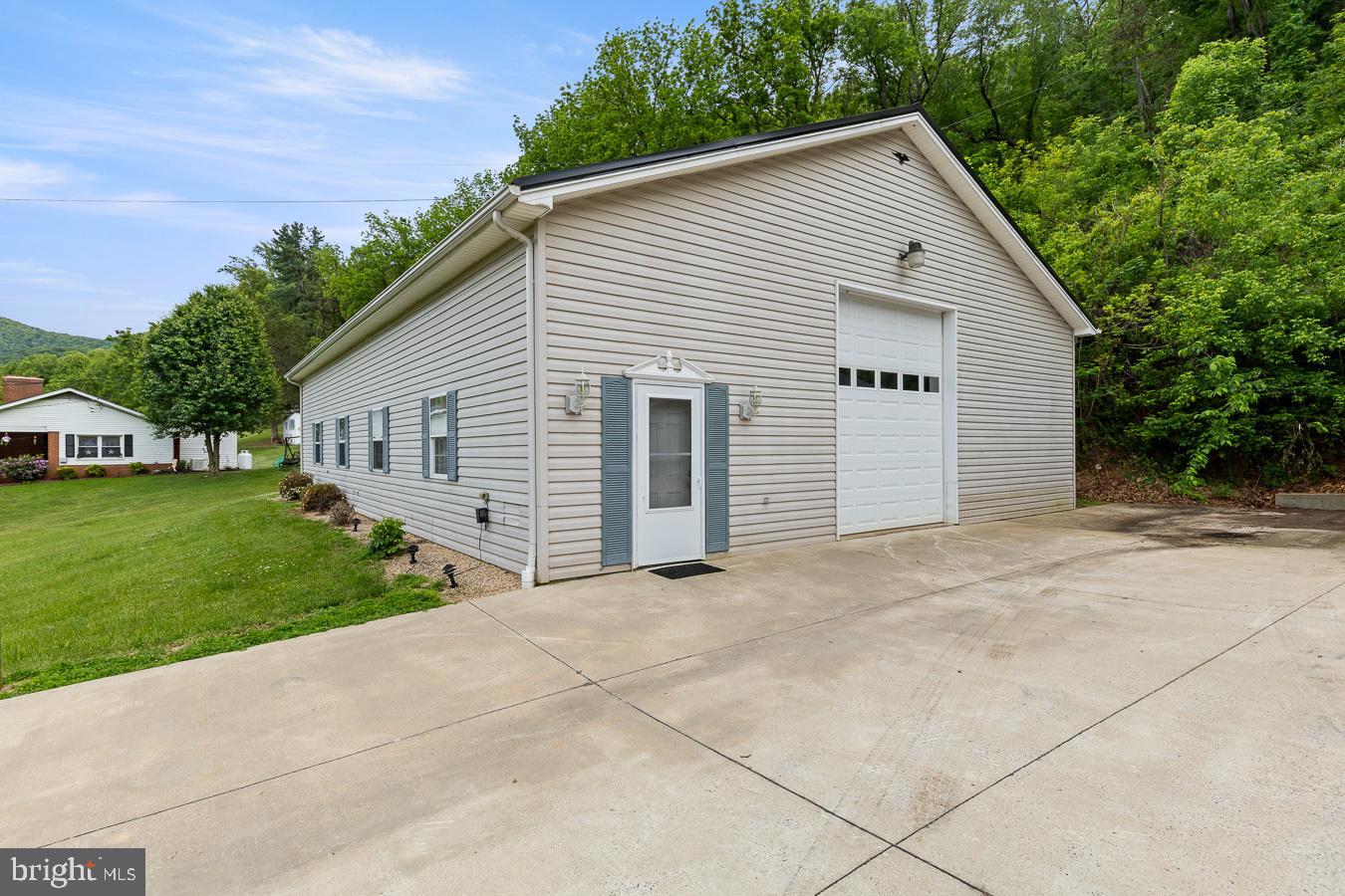 2586 Pine Grove Road Stanley, VA 22851 - Photo 2 of 42