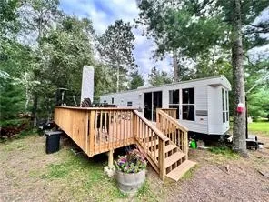 $239,900 | 7585 East Journeys End Lane, Minong, WI 54859