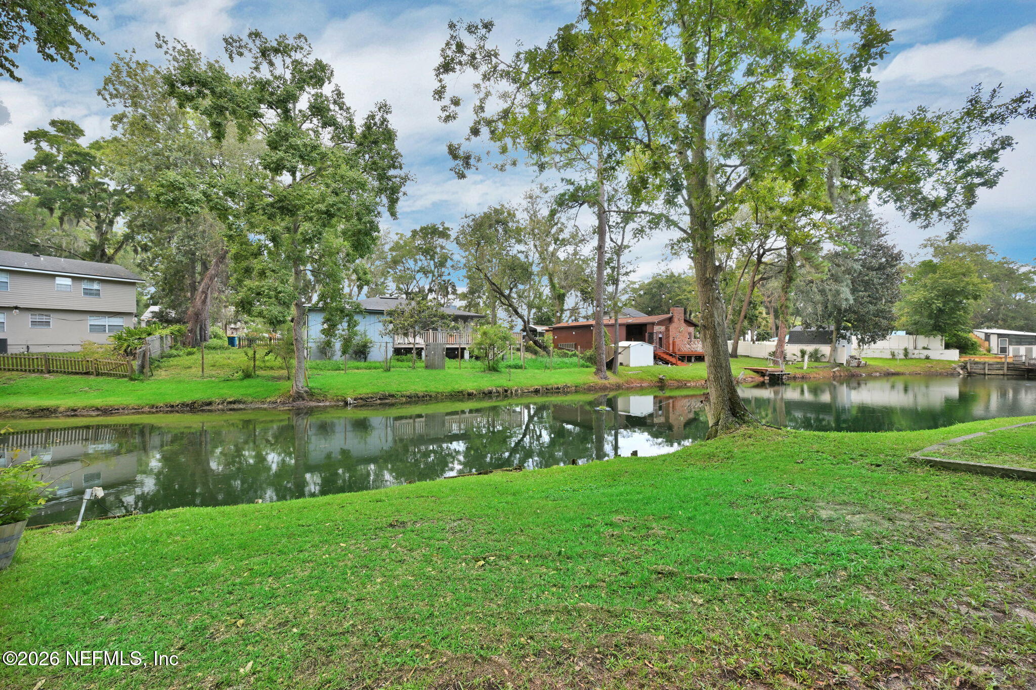 14159 Mt Pleasant Road Jacksonville, FL 32225 - Photo 27 of 31 27-web-or-mls-14159 mt pleasant__027