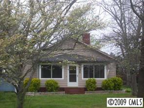 4495 Trinity Church Road Kannapolis, NC 28081 - Photo 1 of 8 Gallery Image 1