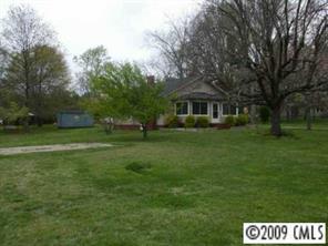 4495 Trinity Church Road Kannapolis, NC 28081 - Photo 2 of 8 Gallery Image 2