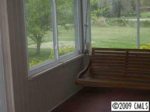 4495 Trinity Church Road Kannapolis, NC 28081 - Photo 3 of 8 Gallery Image 3