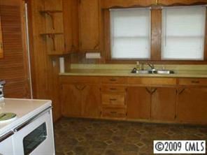 4495 Trinity Church Road Kannapolis, NC 28081 - Photo 4 of 8 Gallery Image 4