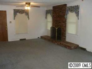 4495 Trinity Church Road Kannapolis, NC 28081 - Photo 5 of 8 Gallery Image 5