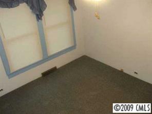 4495 Trinity Church Road Kannapolis, NC 28081 - Photo 6 of 8 Gallery Image 6