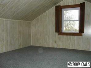 4495 Trinity Church Road Kannapolis, NC 28081 - Photo 7 of 8 Gallery Image 7