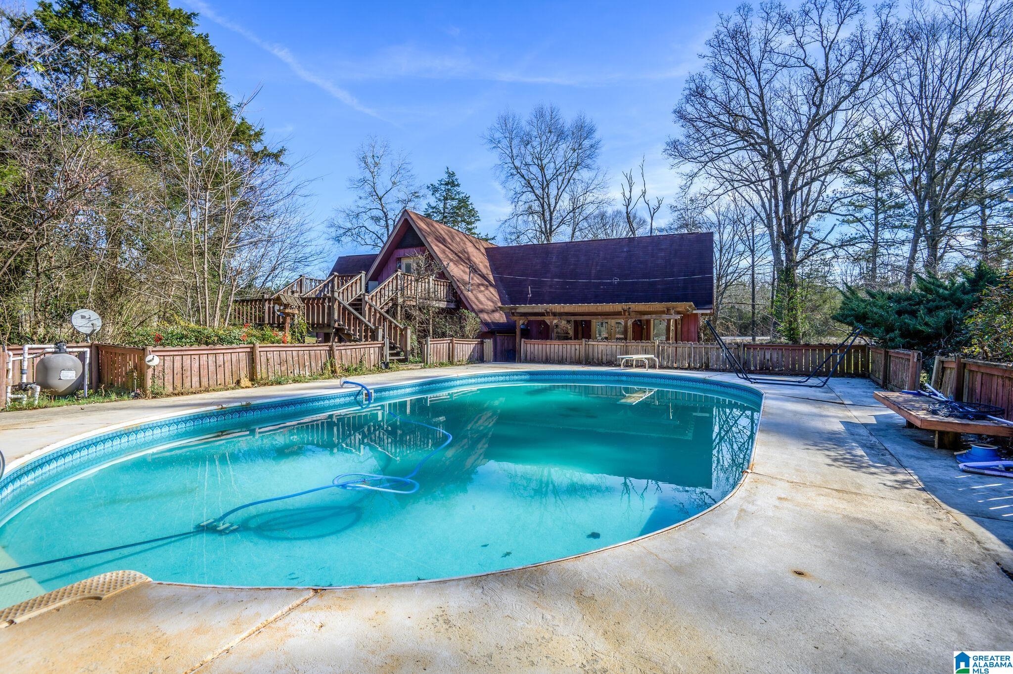 8969 County Road 434 Trinity, AL 35673 - Photo 29 of 34