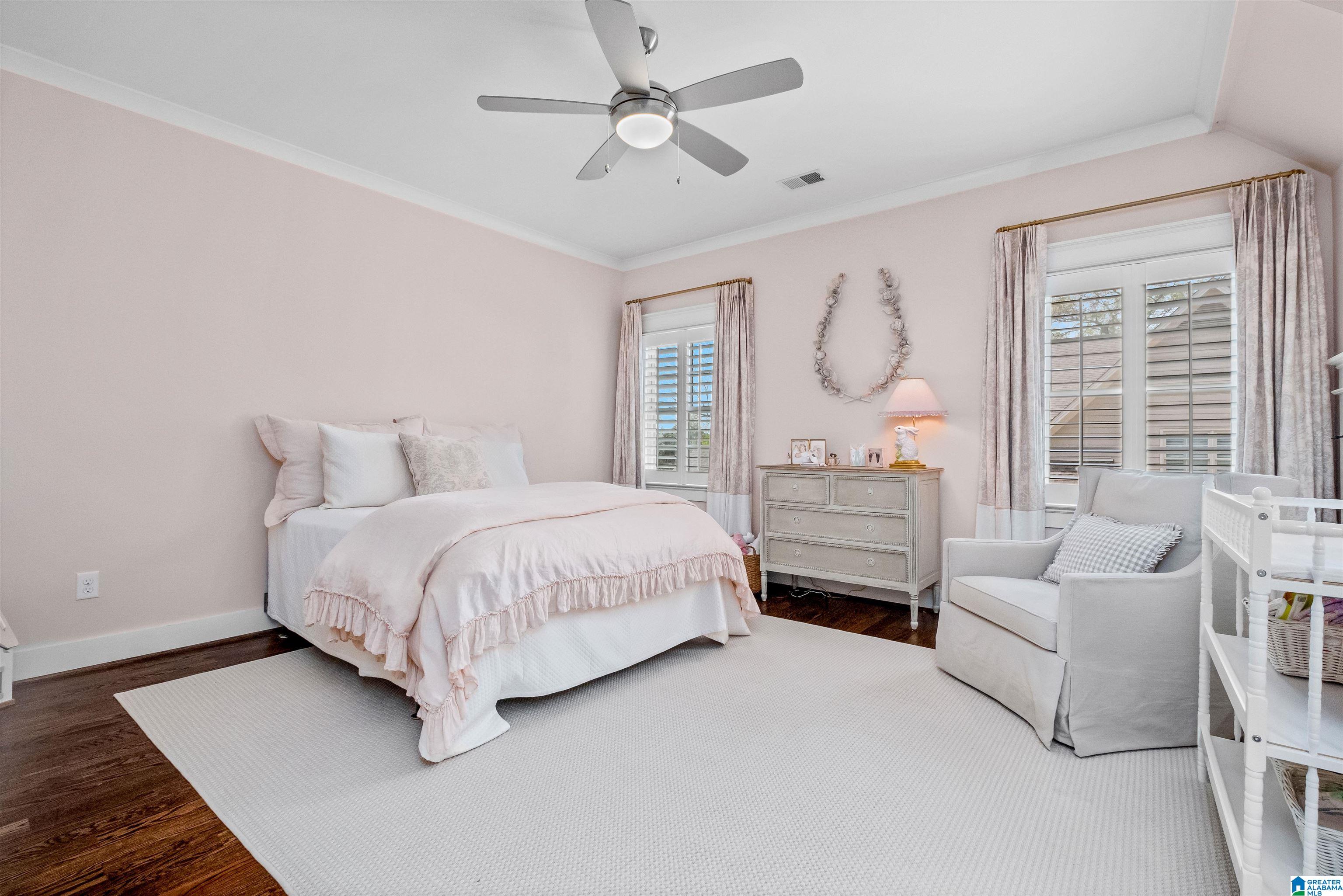 705 Euclid Avenue Birmingham, AL 35213 - Photo 37 of 48