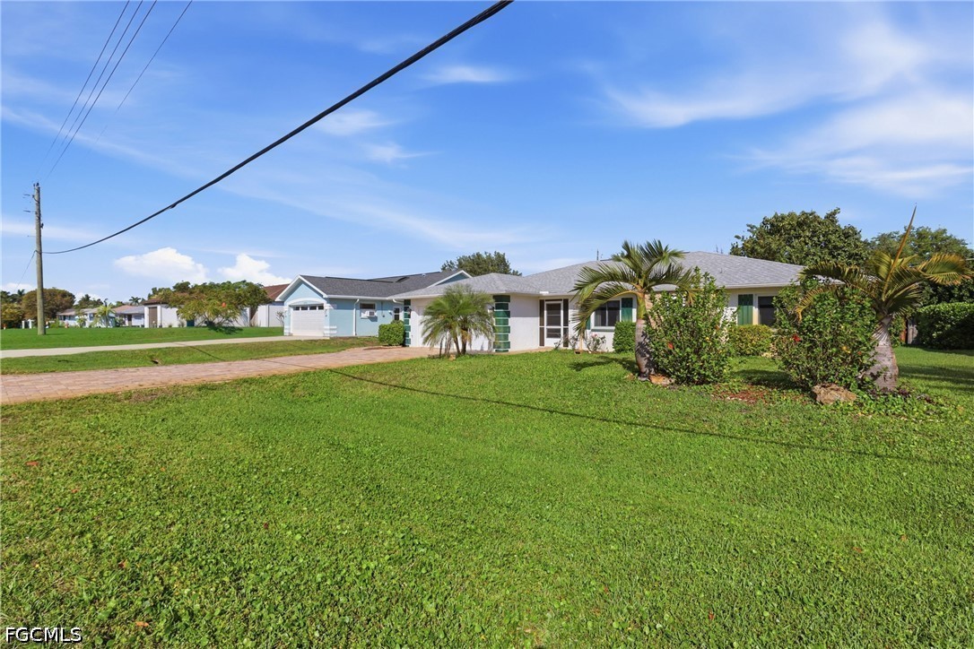 12878 Iona Road Fort Myers, FL 33908 - Photo 34 of 40