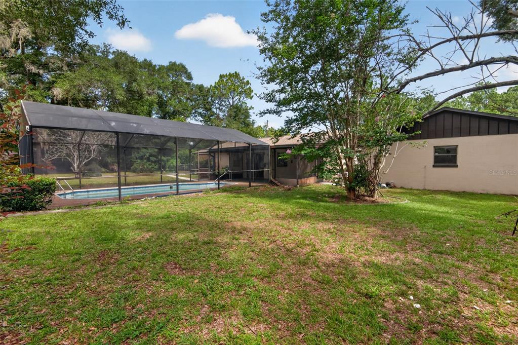 5080 East Prentice Lane Inverness, FL 34452 - Photo 46 of 49 Gallery Image 46