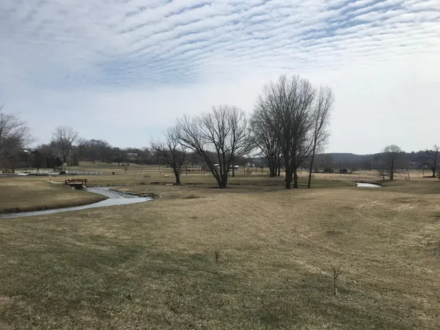 $54,900 | 264 Reagan Place Northwest, Chatfield, MN 55923