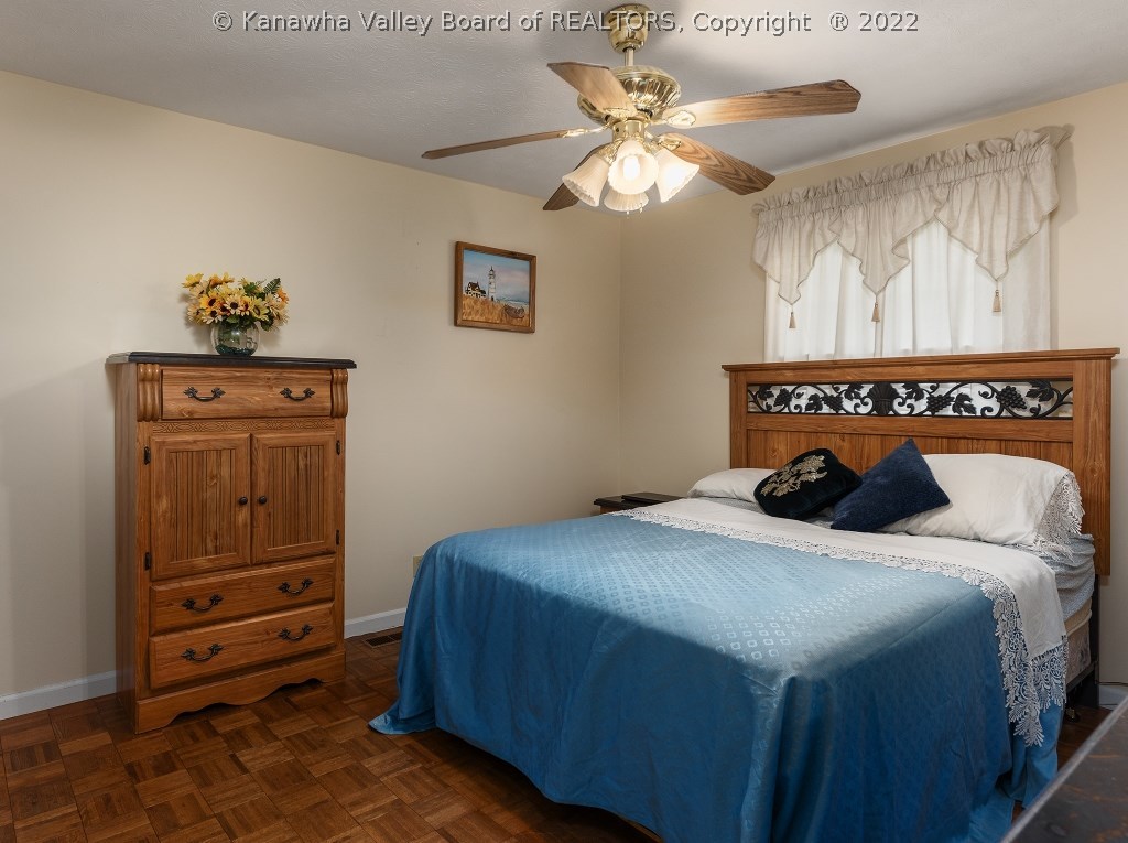 5325 Bentbrook Road Charleston, WV 25313 - Photo 13 of 23 Gallery Image 13
