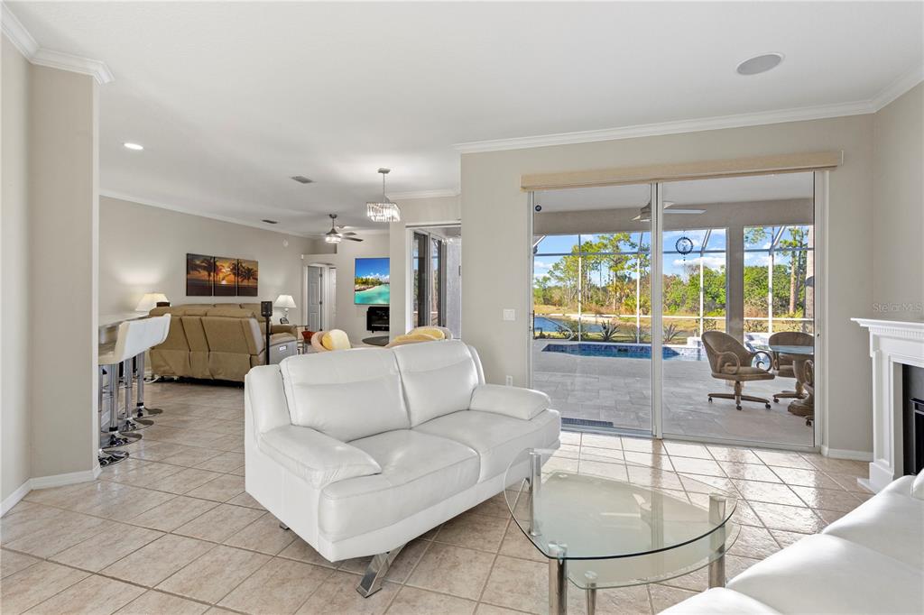 11011 Water Lily Way Lakewood Ranch, FL 34202 - Photo 7 of 19