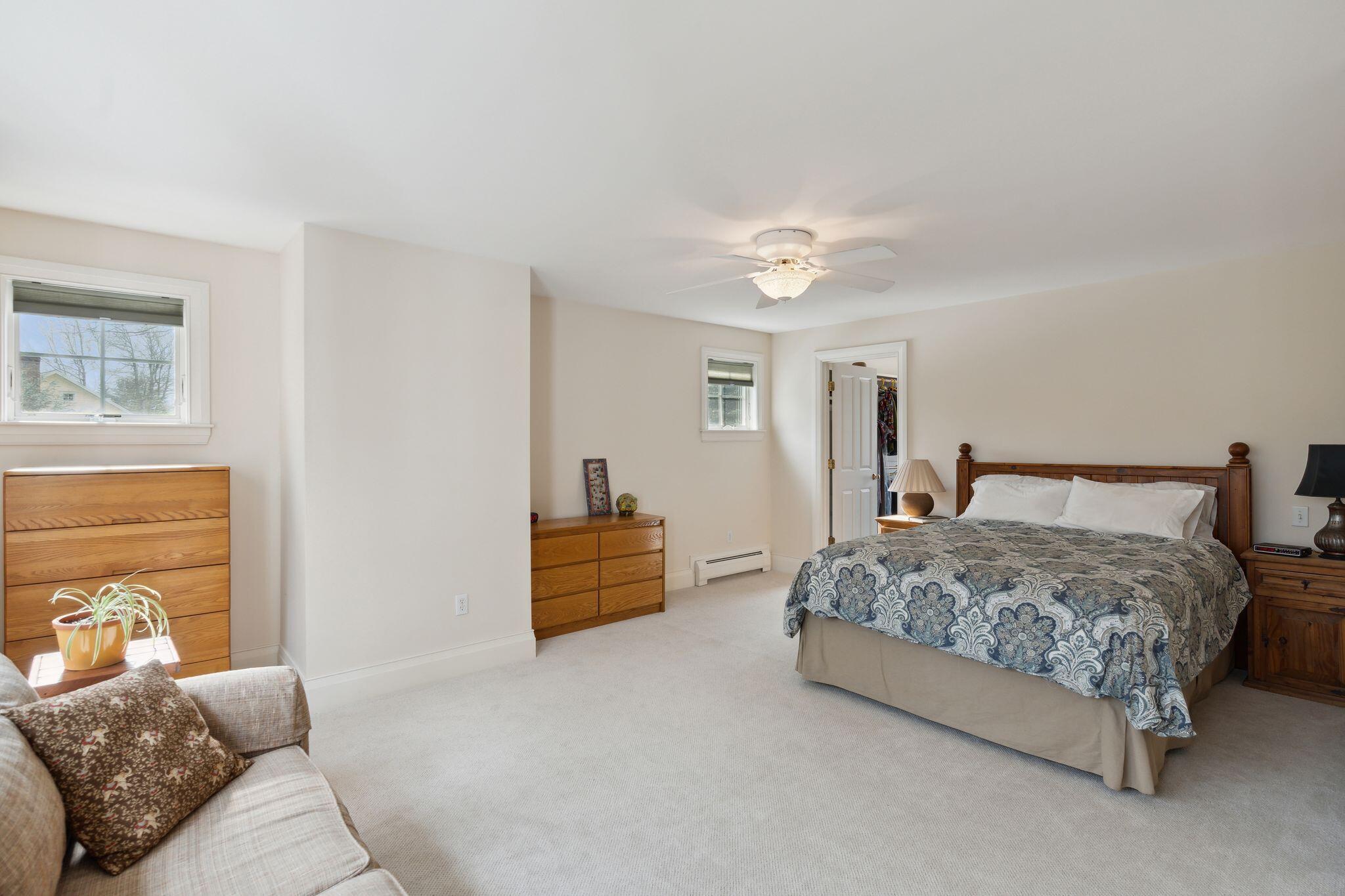 25 Cross Hill Road Cape Elizabeth, ME 04107 - Photo 26 of 54 63_DSC06388