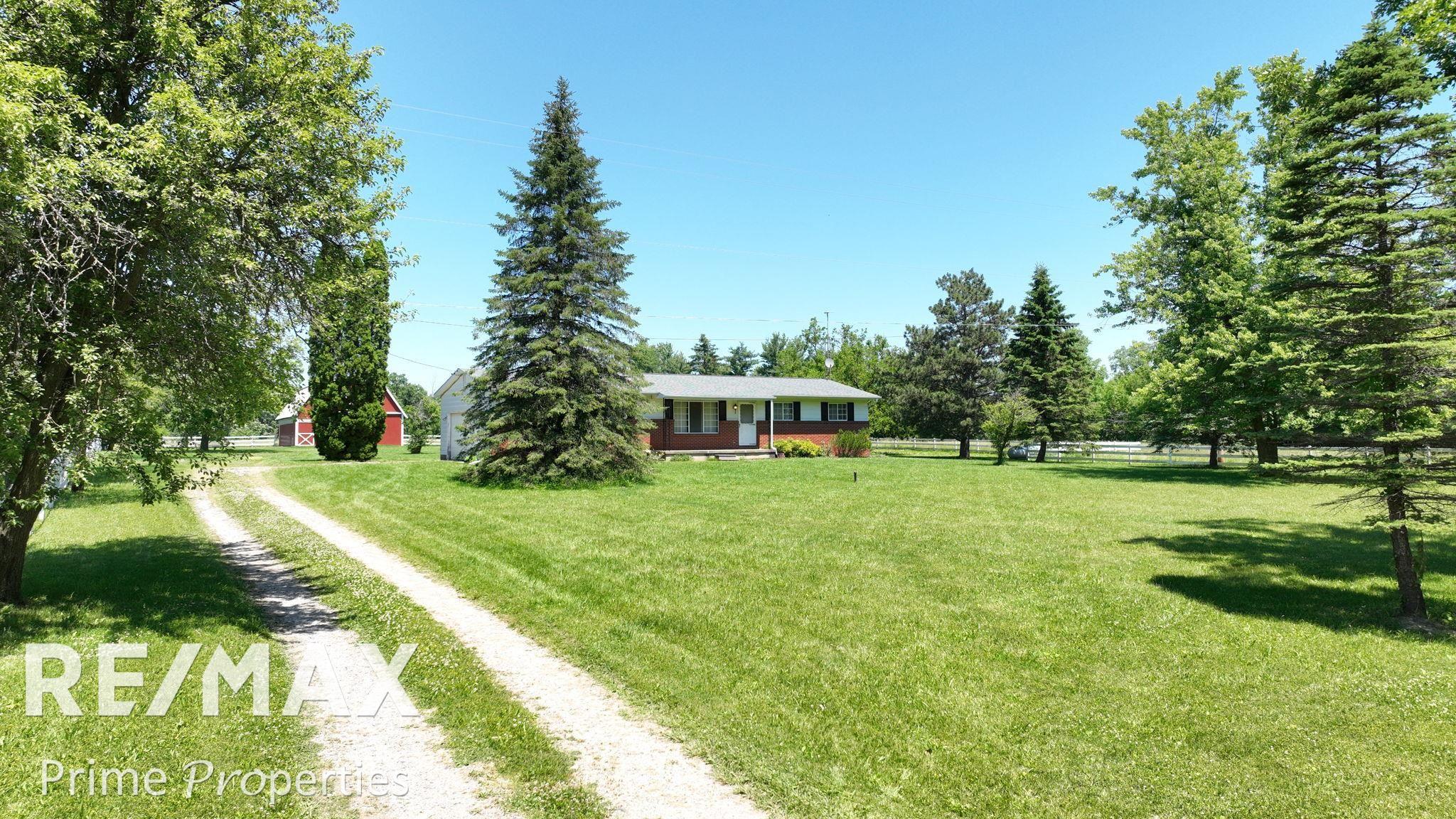 8366 Smith Road Gaines, MI 48436 - Photo 7 of 74