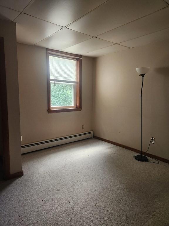 310 Chace Street, Unit 8 Clinton, MA 01510 - Photo 5 of 6 Gallery Image 5