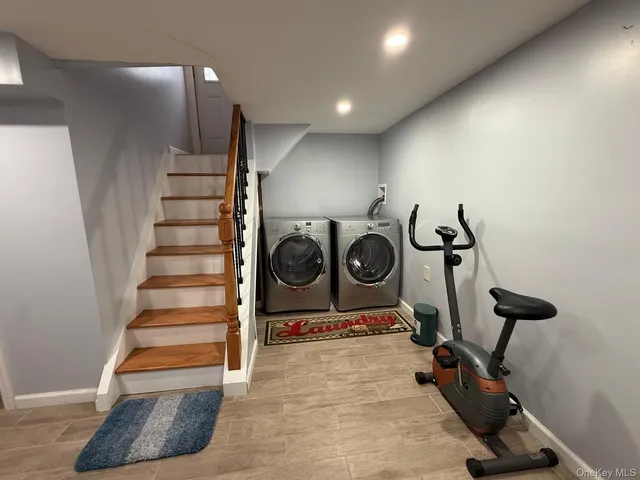 $849,000 | 90-17 207th Street | Bellaire West Ward