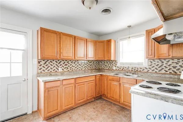$329,950 | 8021 Three Chopt Road, Henrico, VA 23229