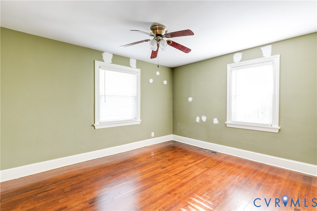 8021 Three Chopt Road Henrico, VA 23229 - Photo 12 of 30