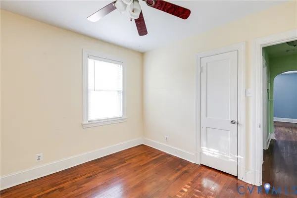 $329,950 | 8021 Three Chopt Road, Henrico, VA 23229